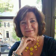 I am happy to announce that I have been accepted to and will be attending  Drexel University's Physician Assistant program starting in the Fall 2023  to earn my Masters in Health Science.