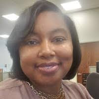 Latoya Cunningham's Instagram, Twitter & Facebook