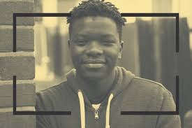 About Lily Housing Project