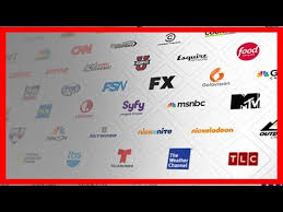 It can easily act as the heart o. Comcast App Gets Rid Of Xfinity Cable Box For Lg Smart Tv Owners By Buzzfresh News Youtube