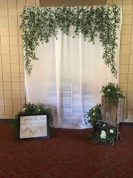 Pin By Linda Brown S Floral On Linda Brown S Floral Weddings Wedding Day Inspiration Wedding Decorations Civil Wedding