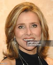 1,060 Shawn Lee Photos & High Res Pictures