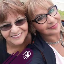 Elizabeth Oriana Alvarez