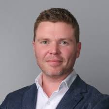 Our little family is joyfully anticipating the arrival of another little  person in a few months time.