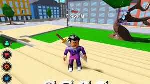 Anime fighting simulator codes (working). Kagune Anime Fighting Simulator Code Youtube