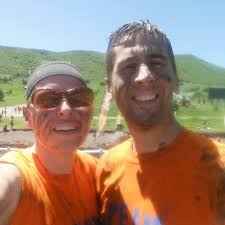 Happy #MissionaryMonday! Meet Sister Camree Kenison, currently serving in  the Hamlin and Lake Reams congregations. She is from Lehi, Utah and has  been serving her mission for two months. Sister Kenison enjoys