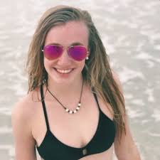 Callie West's Instagram, Twitter & Facebook