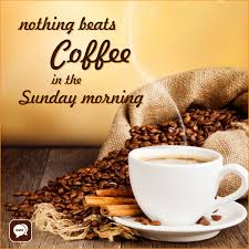 Posters of tea food drawings on black board morning drawn good morning good morning breakfast card with fresh flowers breakfast covers coffe & tea sun coffee. Sms Collection Hub On Twitter Good Morning Coffee Enjoy Today Happy Coffee Get More Sms Download Now Smscollectionhub Https T Co Aien3dorjl Https T Co Wfwbp770c1