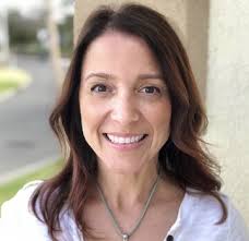 About Avon-by-the-Sea