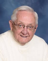 James “Jim” C. Confer