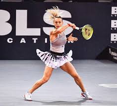 Ana bogdan performance & form graph is sofascore tennis livescore unique algorithm that we are generating from team's last 10 matches, statistics, detailed analysis and our own knowledge. Ana Bogdan The 2019 Season Ends Here But It Ends In The Most Beautiful And Unexpected Way After Facing Fear Anxiety Depression Lack Of Confidence Losing Sense Of What I