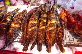 نتیجه جستجوی لغت [barbeque] در گوگل