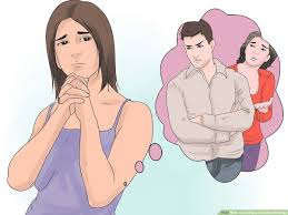 نتیجه جستجوی لغت [abusive] در گوگل