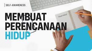 My professor was impressed by my essay on literature. Memahami Tujuan Hidup Cara Merencanakan Dan Bagaimana Mencapainya