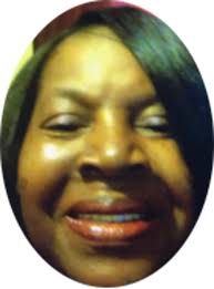 Annie Blassingame Obituary September 20, 2017