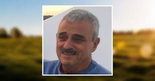 Lawrence Oliva Obituary June 28, 2017