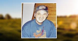 Martin "Gene" Bickett Obituary October 29, 2021