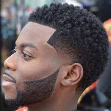 And taper fades are divided into temp fades, undercut fades, and side part taper fades. 21 Best Temp Fade Haircuts Cool Temple Fade Styles To Get In 2021