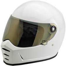 Scorpion r420 helmet (medium) (matte black) $149.95. Biltwell Lane Splitter Visor Flat Shield 24helmets De