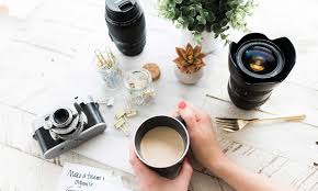 Maybe you would like to learn more about one of these? The Ultimate Guide To Product Photography Volusion