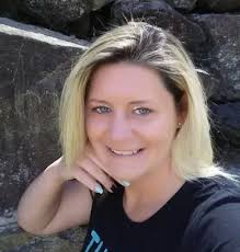 Obituary information for Tonya Shell Osborne