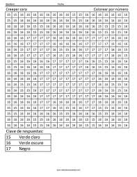 Respuestas de tu libro desafíos matemáticos paginas 161 162 163 y 164. Pin En Vale