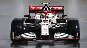 Open play console and go to the translation service page (grow > . Driver Market Antonio Giovinazzi Admits It S Not Easy To Race With Doubts Over His F1 Future As He Addresses Alfa Romeo Buy Out Rumours Formula 1