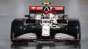 The scareware is also created to scam people into adding their personal information to the recommended survey. Driver Market Antonio Giovinazzi Admits It S Not Easy To Race With Doubts Over His F1 Future As He Addresses Alfa Romeo Buy Out Rumours Formula 1