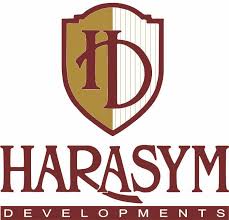 Powered by augmented reality (ar) and artificial intelligence (ai) technology, decormatters is redefining the. Harasym Developments Inc Home Facebook