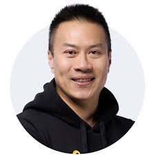 Fortinet CyberSec Carnival 2025 資安嘉年華– 年度資安大會– 即將登場！