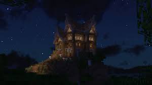 Adorable wallpapers > video game > minecraft wallpapers hd 1080p (41 wallpapers). Minecraft Wallpaper 1920x1080 Minecraft Wallpaper Wallpaper Active Wallpaper