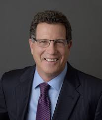 Hegeler & Anderson APC