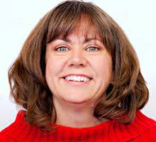 Squire Stalk: Helen Gubler Squire