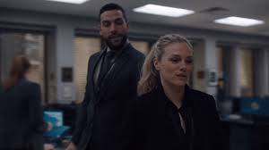 Fbi S02 E19 Emotional Rescue By Shain E Thomas Harsh Light News Medium Federal bureau of investigation's ongoing pursuit of the dimeo (new jersey) and lupertazzi (brooklyn) crime families. fbi s02 e19 emotional rescue by
