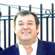 Search for Obituaries