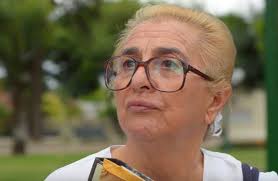 Resultado de imagen para pelicula uruguaya