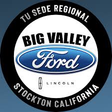 Check spelling or type a new query. Emergency Food Bank Stockton San Joaquin California Home Facebook