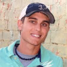 Katie Davis Jensen (@katiendavis6)