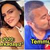 2019 yerel seçimleri öncesi canlı. 1