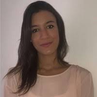 100+ "Soledad Gonzalez Gonzalez" profiles