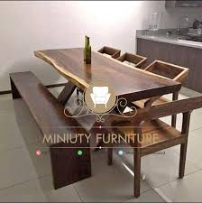 We did not find results for: Set Meja Makan Meja Cafe Kayu Trembesi Miniuty Furniture
