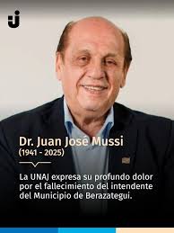 Feliz día de la enfermería! Graciela Centeno, Coordinadora de la carrera  Licenciatura en Enfermería, del @ics.unaj_oficial, nos regala unas palabras  saludando a los y las enfermeras en su día y nos cuenta
