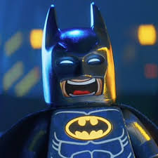 The lego batman movie trailer) ▻abonniere uns! Lego Batman Legobatmanmovie Twitter