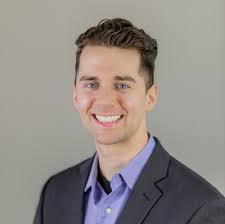 Find a therapist in Illinois — covered by insurance