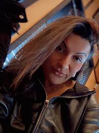 my weekend!!!!#my #weekend #out #food #