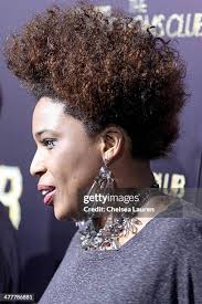 2,762 Perry Gray Stock Photos, High-Res Pictures, and Images