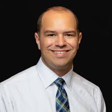 John Koons على X: "🚨Stop the madness🚨 @realDonaldTrump needs your help to  put a stop to the Democrat hysteria! ⬇️Click the link stop this madness⬇️  https://t.co/P0BtClVN65 #LeadRight #Stopthemadness"