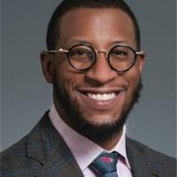 Jonathan McGee, MBA