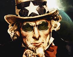 World War I Projects :: Photos, videos, logos, illustrations and branding  :: Behance