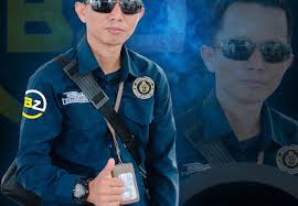 Tanggapan dan Respon dari Pimpinan Redaksi Media Transformasinusa.co Zainal  Abidin Tentang Webinar Literasasi Keuangan untuk